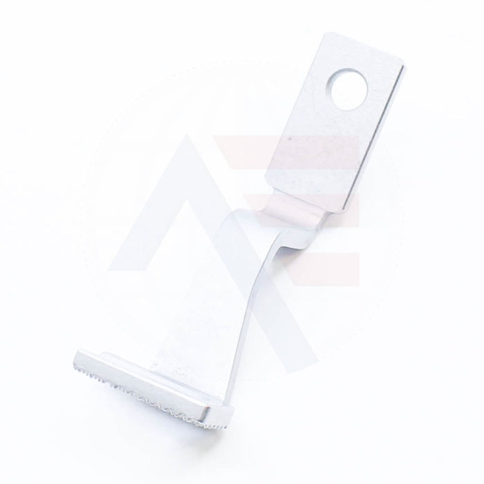 Cs33747001 Work Clamp