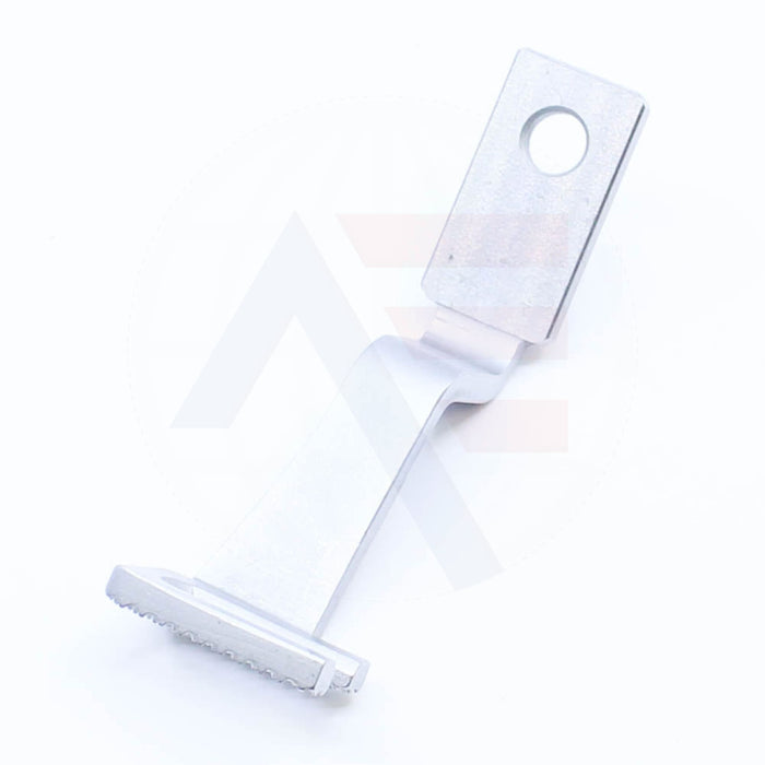 Cs33748001 Work Clamp