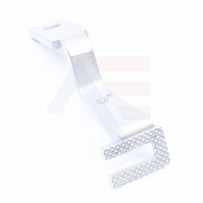 Cs33748001 Work Clamp