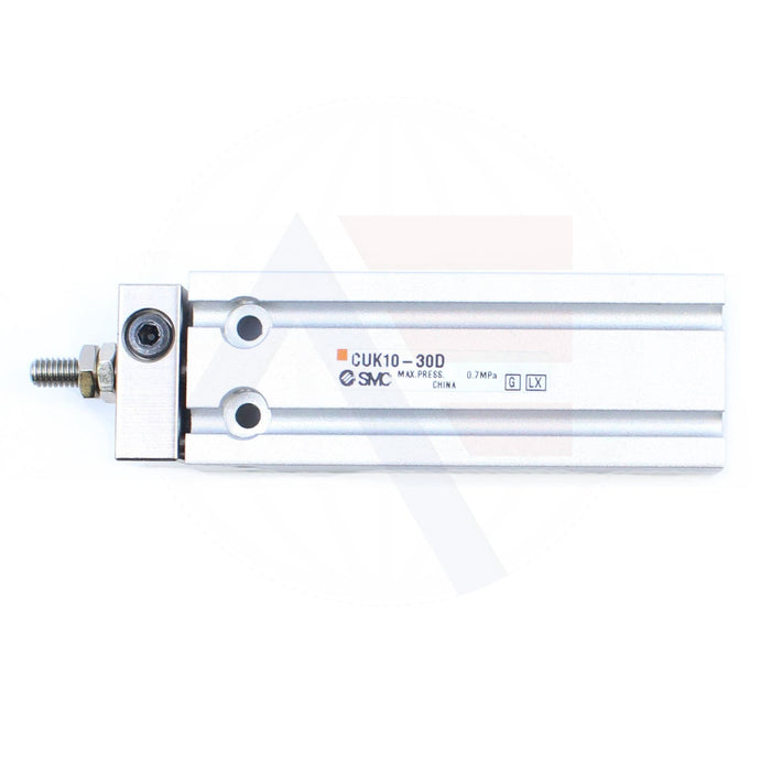 Cuk1030D Mount Cylinder