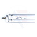 Cuk1030D Mount Cylinder