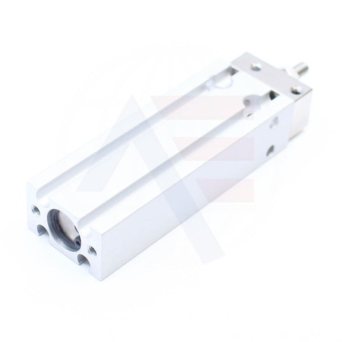 Cuk1030D Mount Cylinder
