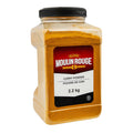 Curry Powder (Moulin Rouge) 2.2kg