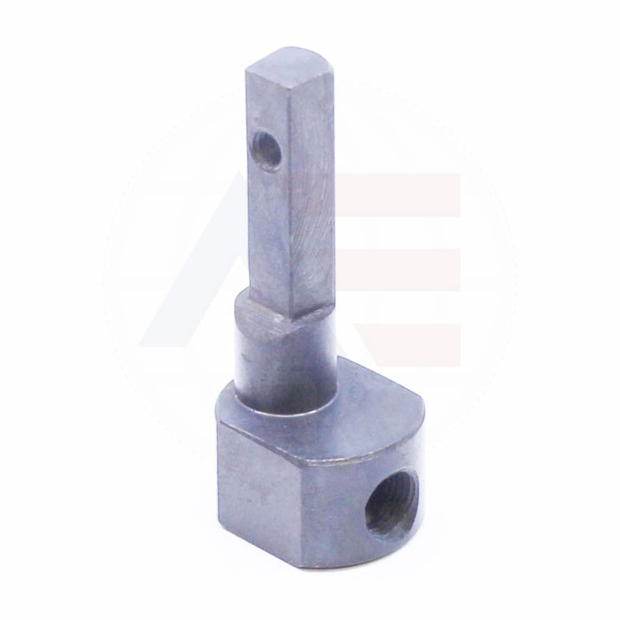 D1502391Da0 Presser Bar Joint Rod Assy