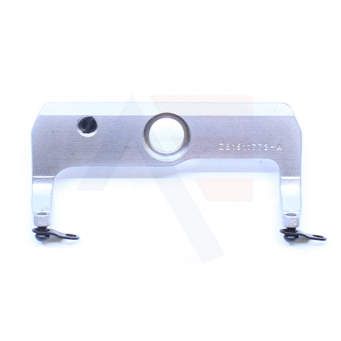 D1511773Ka0 Check Holder