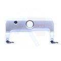 D1511773Ka0 Check Holder