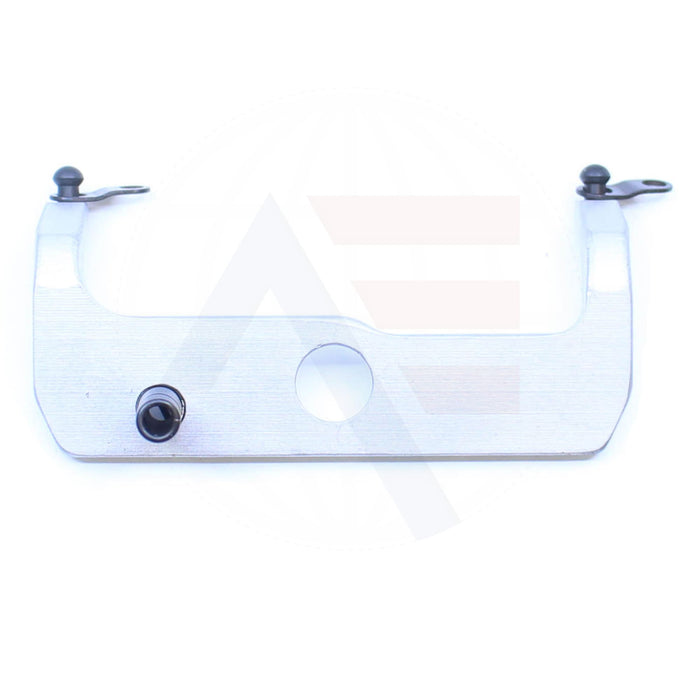 D1511773Ka0 Check Holder
