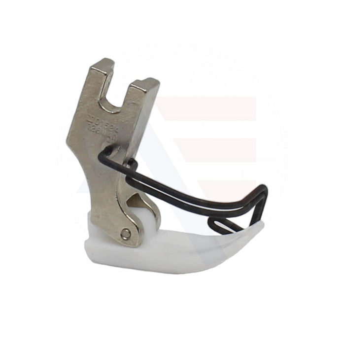 D1524126Wba Teflon Presser Foot