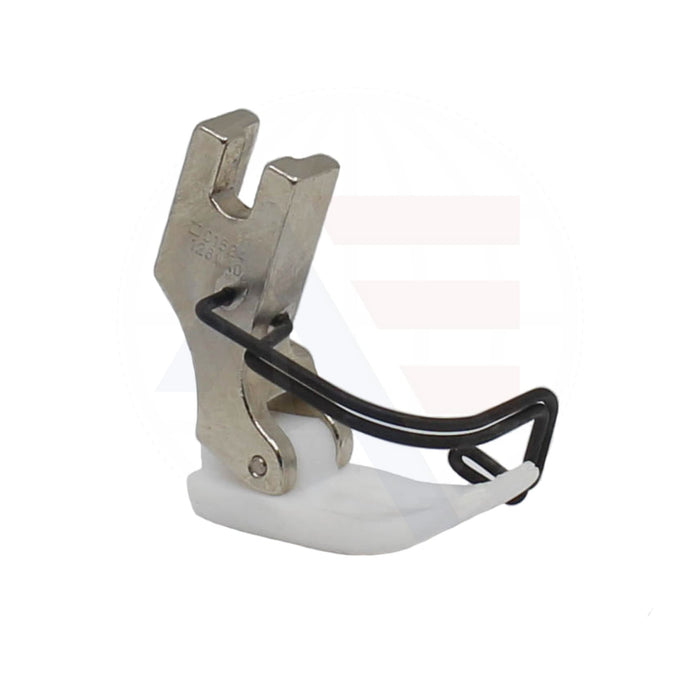 D1524126Wba Teflon Presser Foot