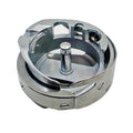 D1830141Ea0 Juki Hook And Base
