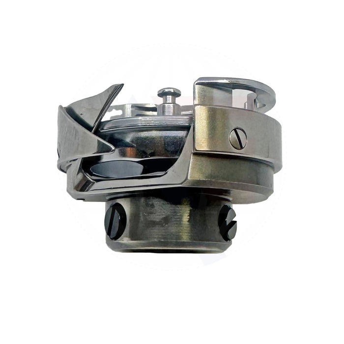 D1830141Ea0 Juki Hook And Base