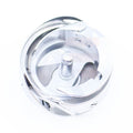 D1830555Dab Hook Assembly