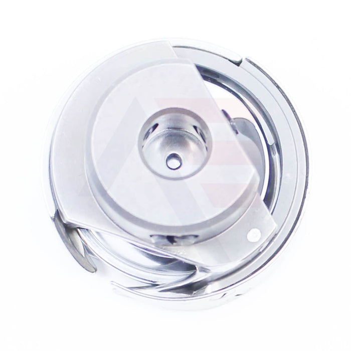 D1830555Dab Hook Assembly