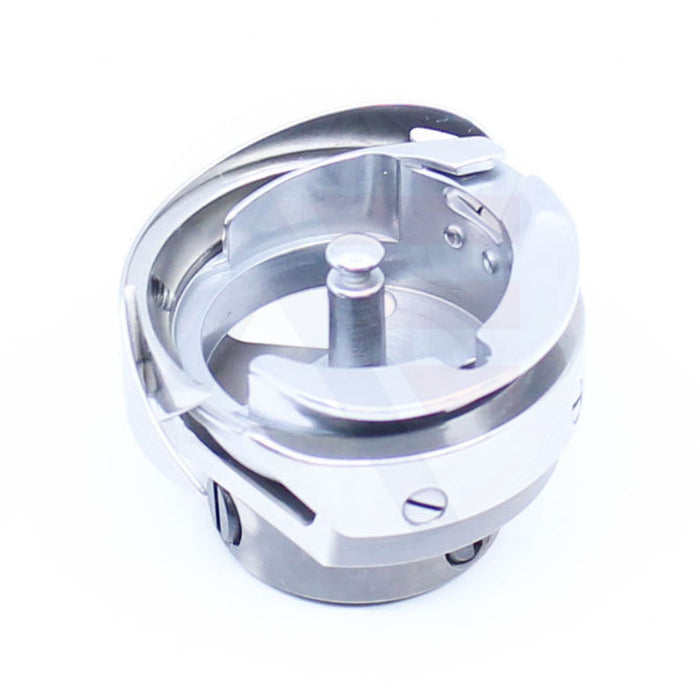 D1830555Dab Hook Assembly