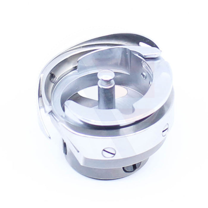 D1830555Dab Hook Assembly