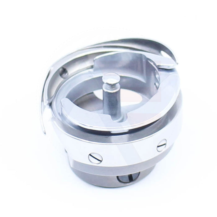D1830555Dab Hook Assembly