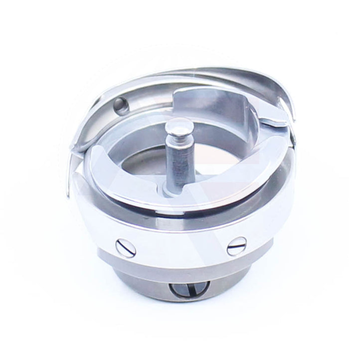 D1830555Dab Hook Assembly