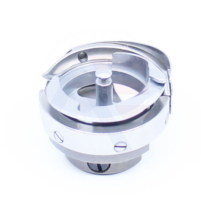 D1830555Dab Hook Assembly