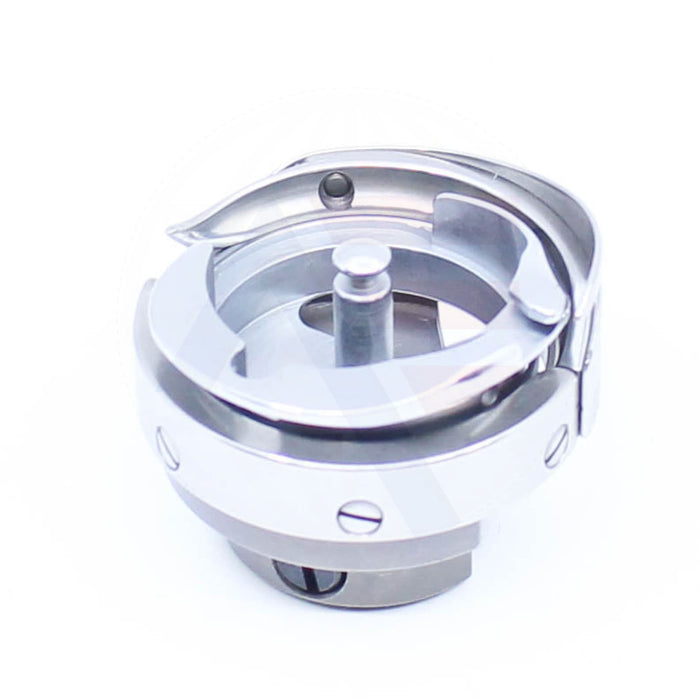 D1830555Dab Hook Assembly