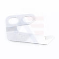 D2406-555-D0Hc Fixed Knife Sewing Machine Spare Parts