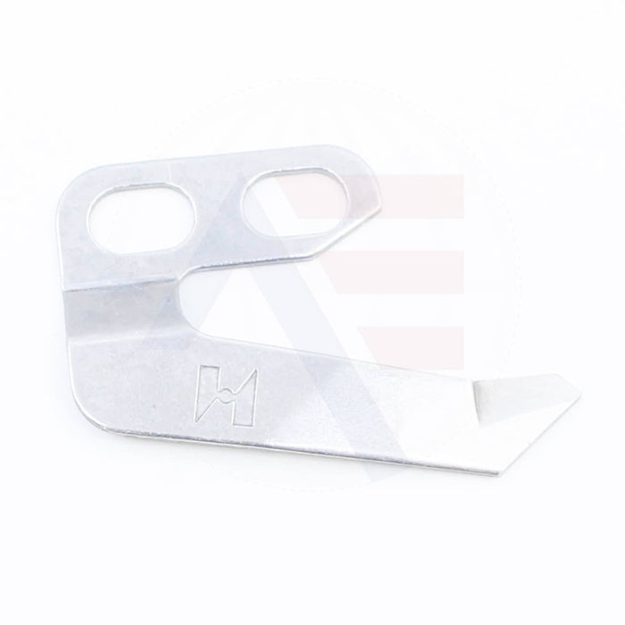 D2406-555-D0Hc Fixed Knife Sewing Machine Spare Parts