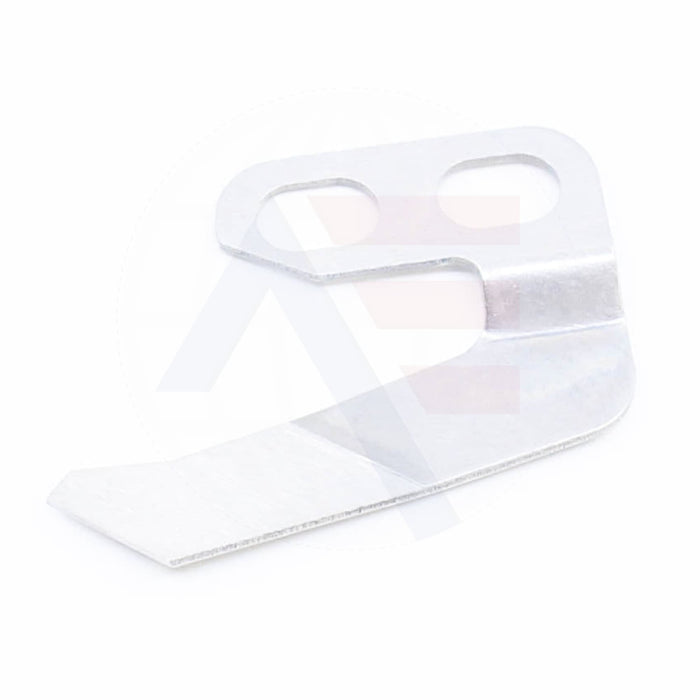 D2406-555-D0Hc Fixed Knife Sewing Machine Spare Parts