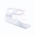 D2406555D0H Fixed Knife