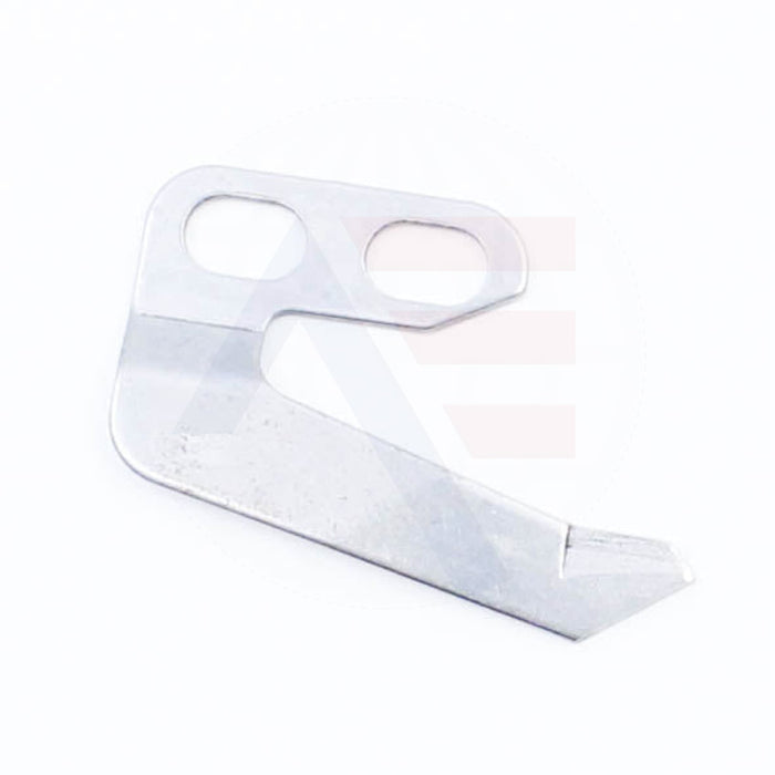 D2406555D0H Fixed Knife