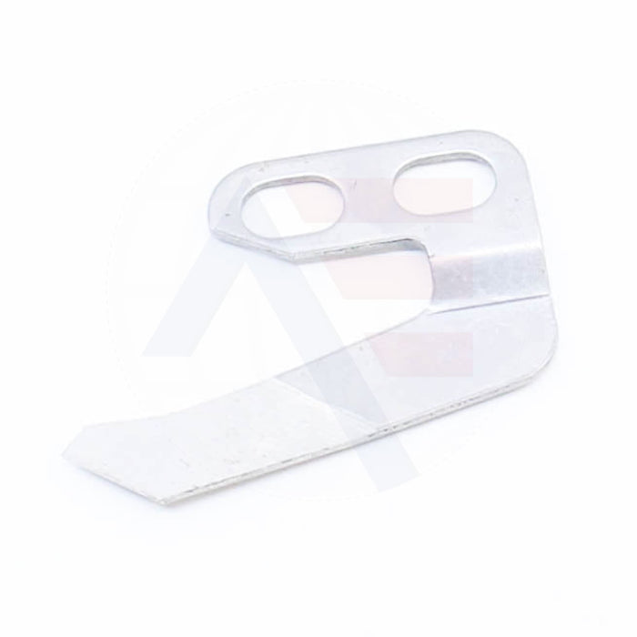 D2406555D0H Fixed Knife