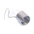 D3112L4Bb00 Heavy Duty Check Spring
