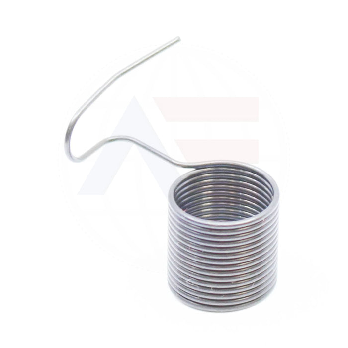 D3112L4Bb00 Heavy Duty Check Spring