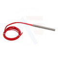 D9 Heating Tube