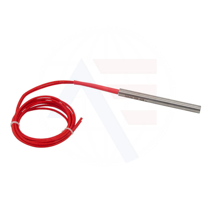 D9 Heating Tube