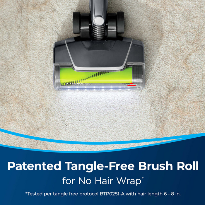 Damaged Carton Pet Hair Eraser Slim