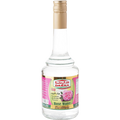 Darna Rose Water 570mL