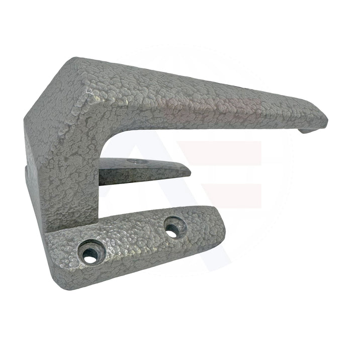 Dayang KA92 Top Handle