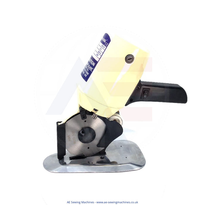 Dayang Rsd-100 Handheld Cutting Machine Machines