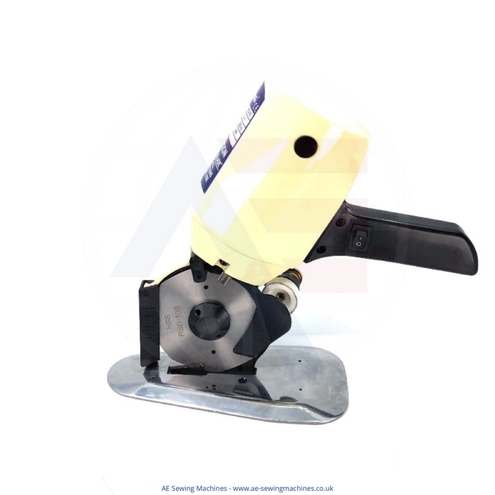 Dayang Rsd-100 Handheld Cutting Machine Machines