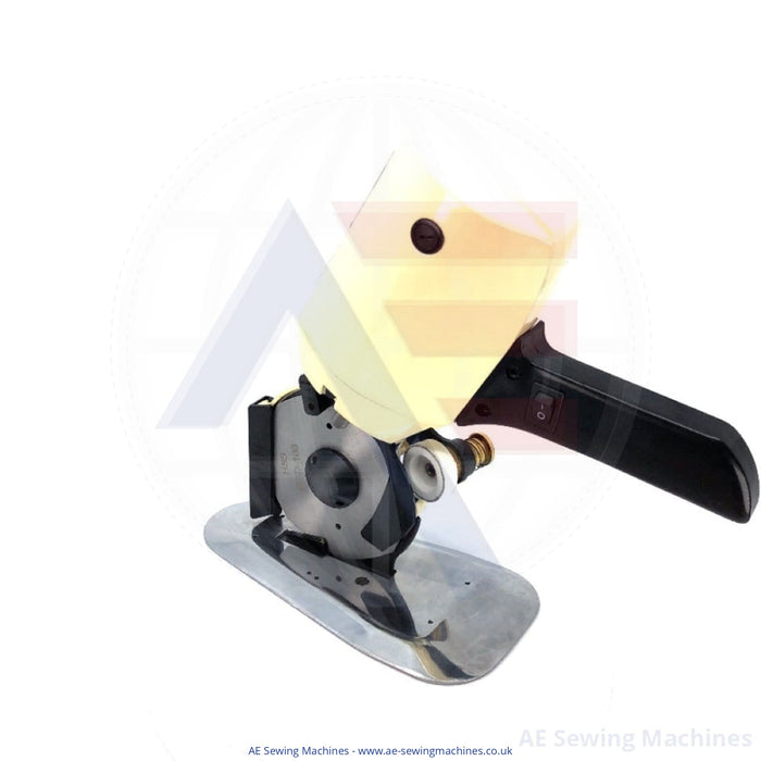 Dayang Rsd-100 Handheld Cutting Machine Machines