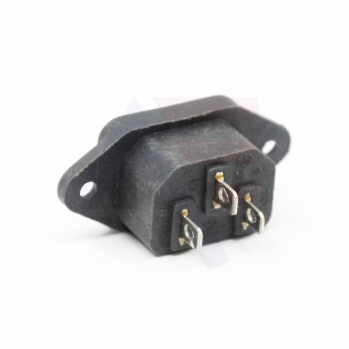 Dayang Rsd-100 S109 Socket