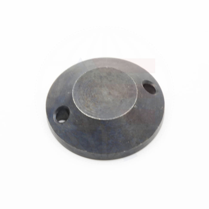 Dayang Rsd-100 S136 Knife Lock Nut
