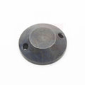 Dayang Rsd-100 S136 Knife Lock Nut