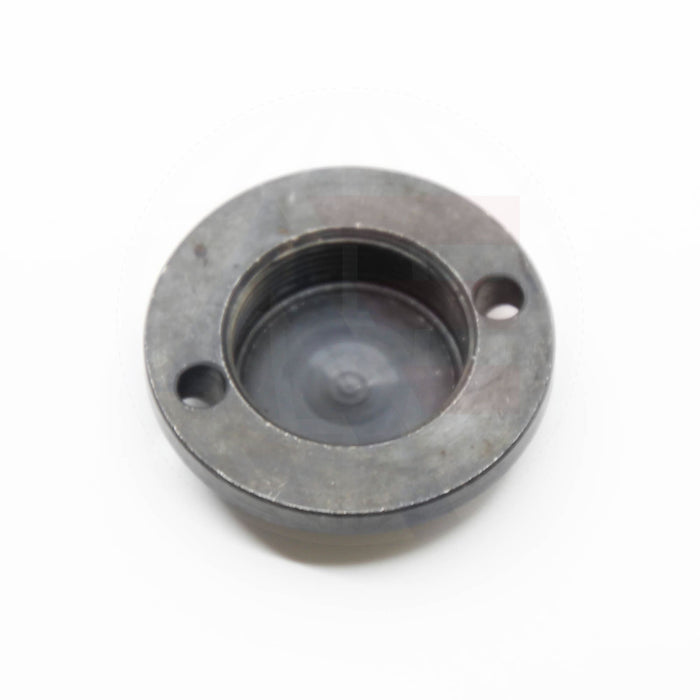 Dayang Rsd-100 S136 Knife Lock Nut