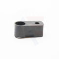 Dayang Rsd-100 S137 Knife Oiler