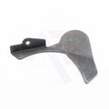 Dayang Rsd-100 S144 Safety Plate