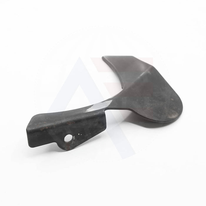 Dayang Rsd-100 S144 Safety Plate