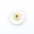 Dayang Rsd-100 S150 Grinding Stone