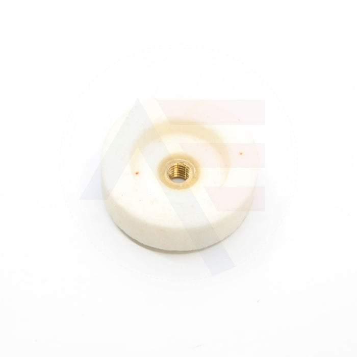 Dayang Rsd-100 S150 Grinding Stone
