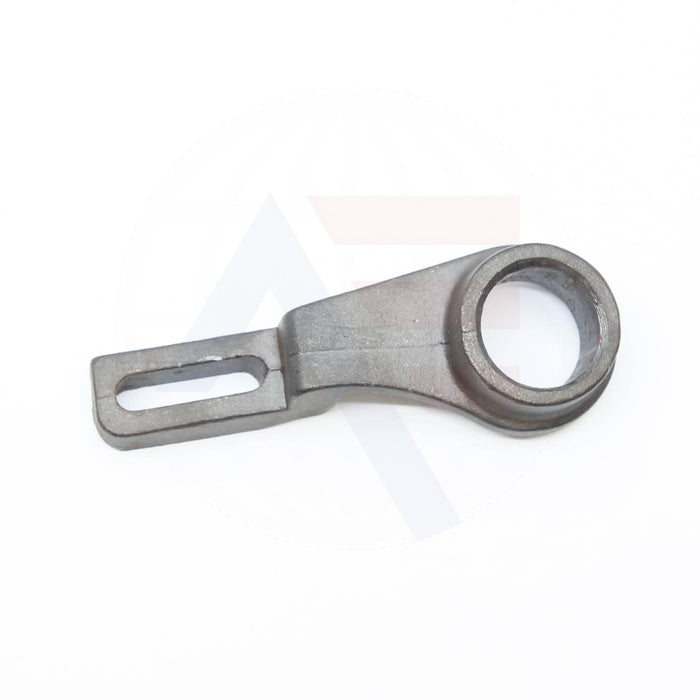 Dayang Rsd-100 S155 Grinding Arm
