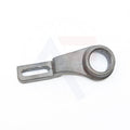 Dayang Rsd-100 S155 Grinding Arm